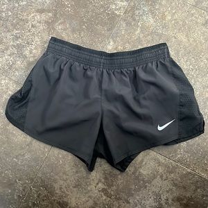Nike athletic Shorts